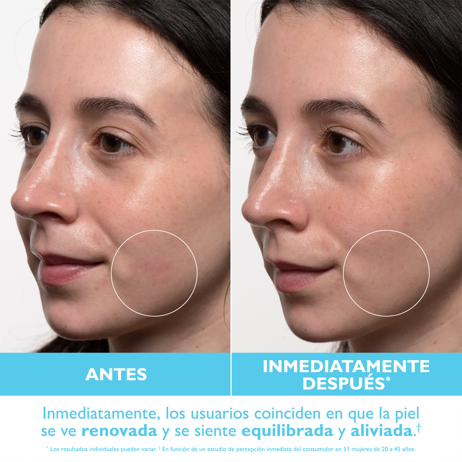 WATER DRENCH&reg; HYALURONIC JELLY MOISTURIZER (GEL HIDRATANTE)